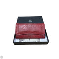 Accessory Label By Clothes Mentor, Size: Small