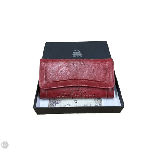 Accessory Label By Clothes Mentor, Size: Small