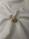 Amara ring