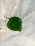 Arc Stud (Pair)