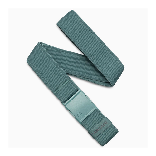 Arcade Atlas Belt Caspian