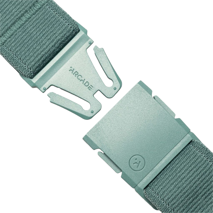 Arcade Atlas Belt Caspian