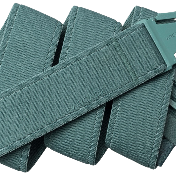Arcade Atlas Belt Caspian