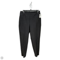 Athletic Pants By Athleta In Black, Size: S