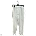 Athletic Pants By Tommy Bahama In Grey, Size: Xs