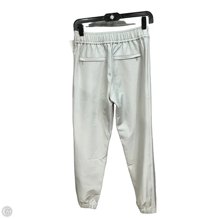 Athletic Pants By Tommy Bahama In Grey, Size: Xs