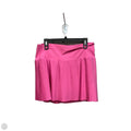 Athletic Skort By Joy Lab In Pink, Size: Xl