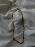 Aurora chain