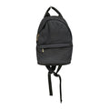 Backpack By A New Day, Size: Small