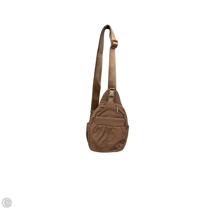 Backpack By Cmc, Size: Small