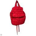 Backpack By Free People, Size: Large