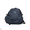 Backpack By Lululemon, Size: Medium