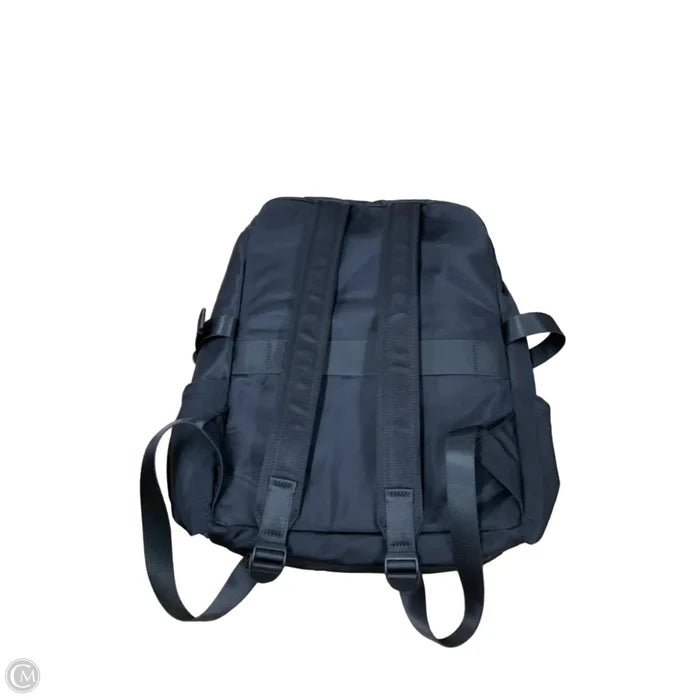 Backpack By Lululemon, Size: Medium