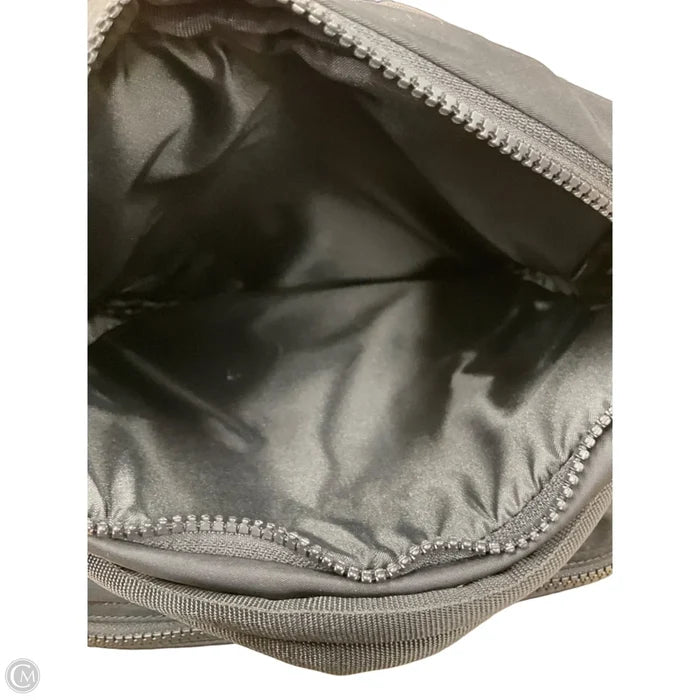 Backpack By Lululemon, Size: Medium