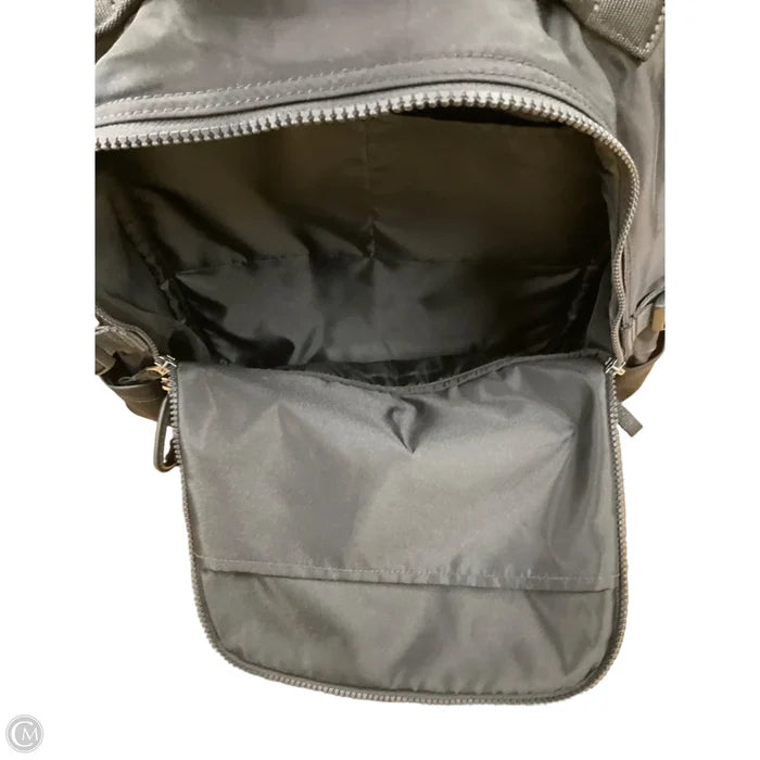 Backpack By Lululemon, Size: Medium