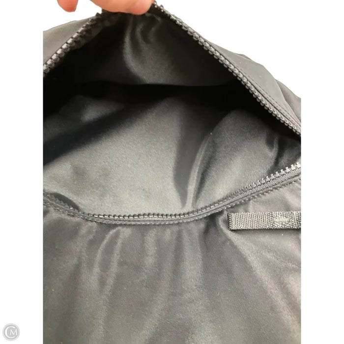 Backpack By Lululemon, Size: Medium