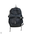 Backpack By Stanley, Size: Large