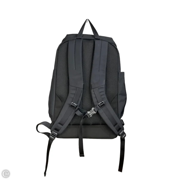 Backpack By Stanley, Size: Large