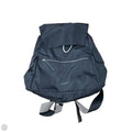 Backpack By Varley, Size: Medium