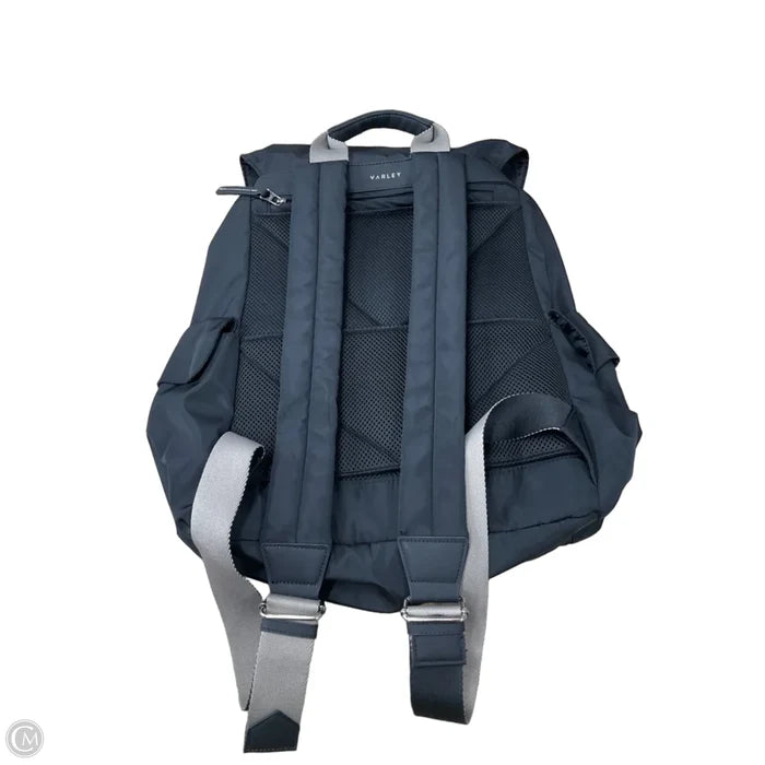 Backpack By Varley, Size: Medium