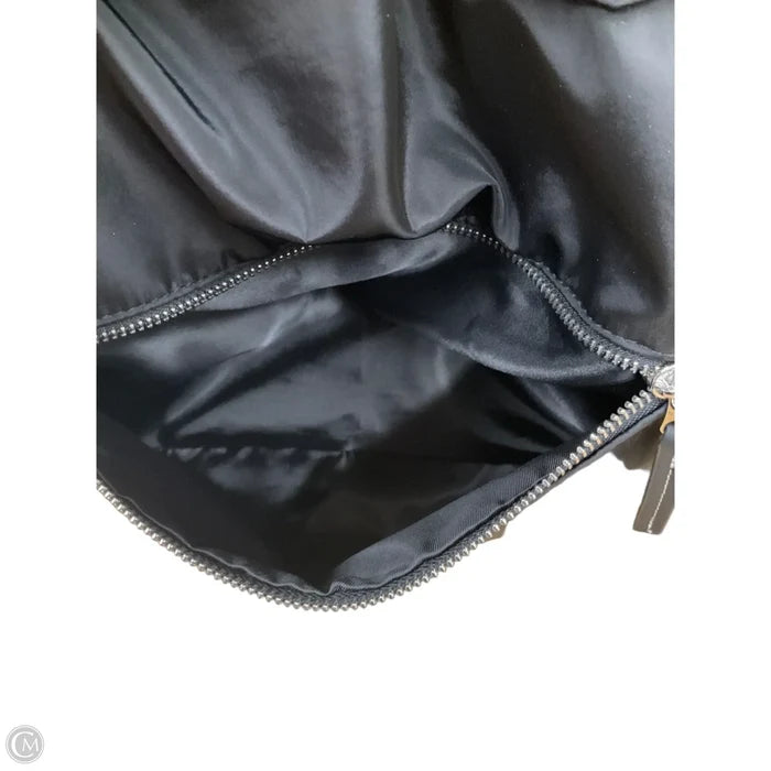 Backpack By Varley, Size: Medium