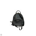 Backpack Designer By Kate Spade, Size: Medium