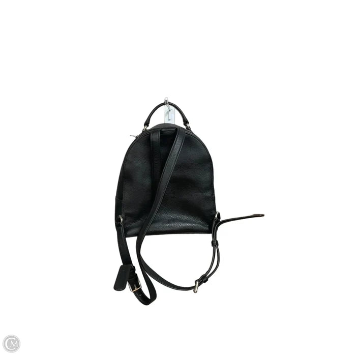 Backpack Designer By Kate Spade, Size: Medium