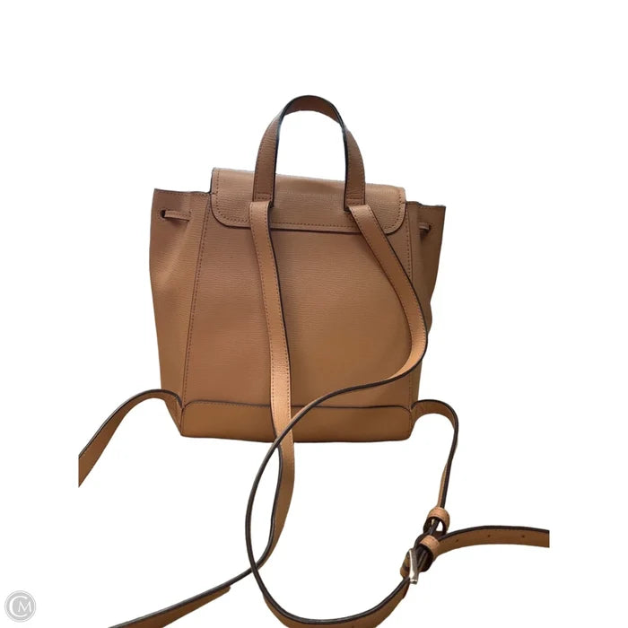 Backpack Designer By Kate Spade, Size: Small