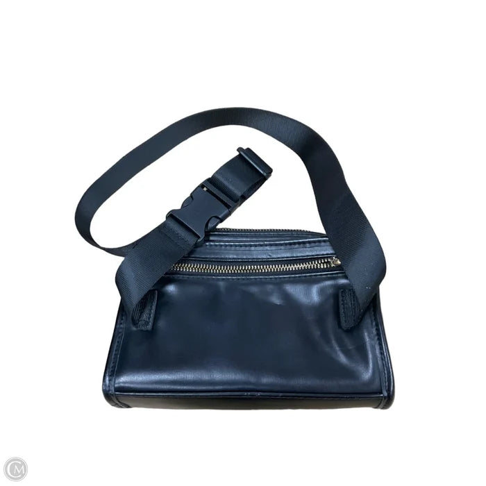 Belt Bag By Amanda Uprichard, Size: Small