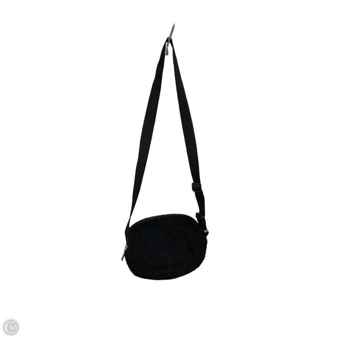 Belt Bag By Clothes Mentor, Size: Small