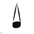 Belt Bag By Clothes Mentor, Size: Small