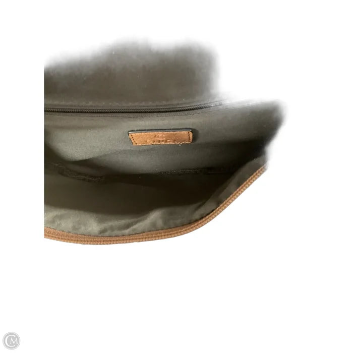 Belt Bag By Cluci, Size: Medium