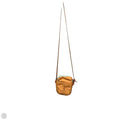 Belt Bag By Cotopaxi, Size: Small
