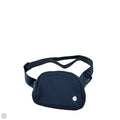 Belt Bag By Halara, Size: Small