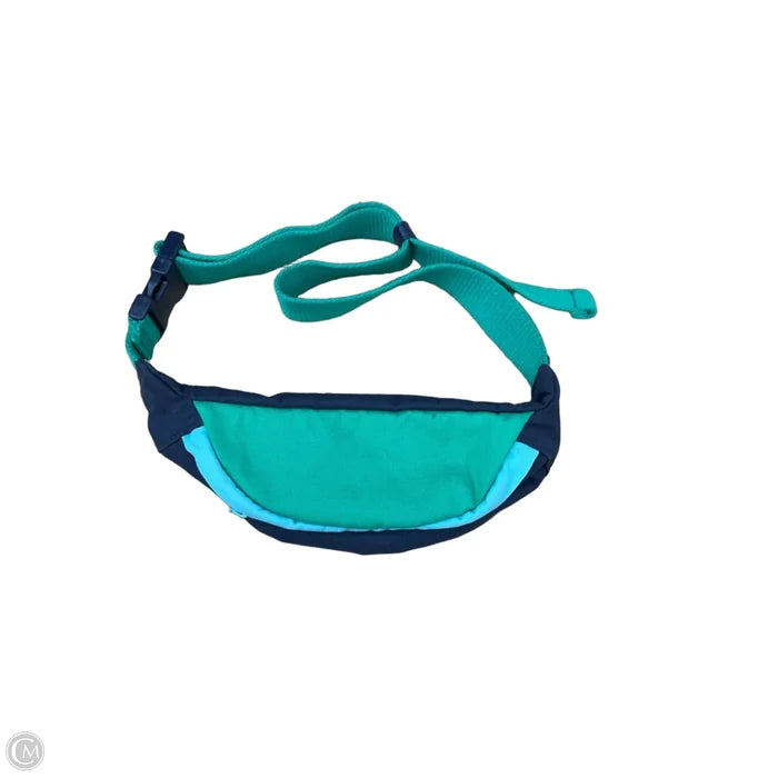 Belt Bag By J. Crew, Size: Small