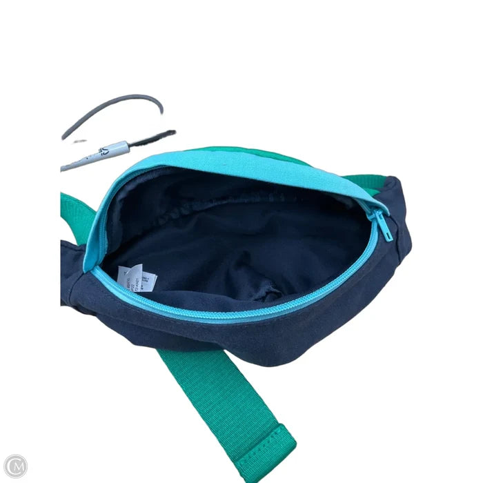 Belt Bag By J. Crew, Size: Small