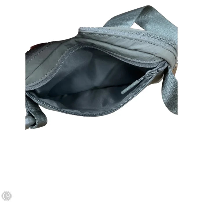 Belt Bag By Lululemon, Size: Small