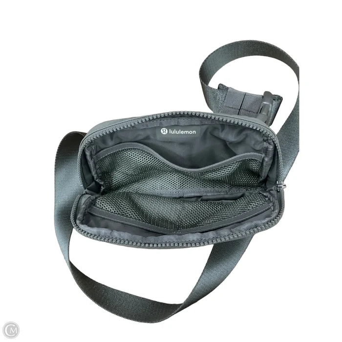 Belt Bag By Lululemon, Size: Small