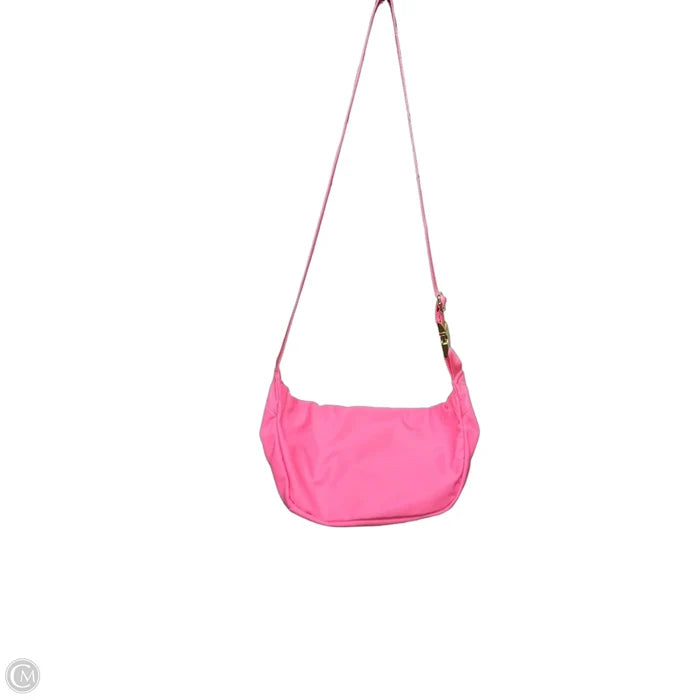 Belt Bag By Stoney Clover Lane, Size: Large