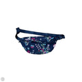 Belt Bag By Vera Bradley, Size: Medium