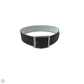 Belt By Clothes Mentor, Size: Medium
