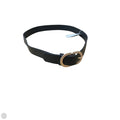 Belt By Clothes Mentor, Size: Small