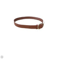 Belt By Clothes Mentor, Size: