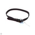 Belt By Gap, Size: Large