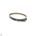 Belt By Steve Madden, Size: Medium
