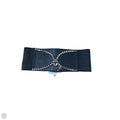 Belt By Torrid, Size: Large