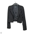 Blazer By Bbj In Black, Size: L