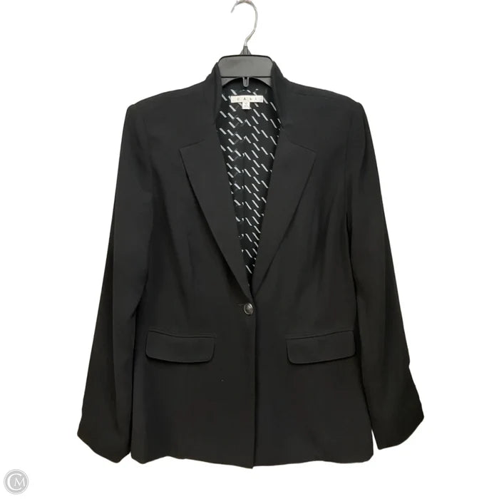 Blazer By Cabi In Black, Size: M