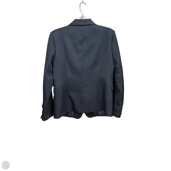 Blazer By Cmb In Blue, Size: Xl
