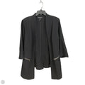 Blazer By Lane Bryant In Black, Size: L